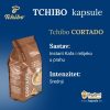 Tchibo Caffisimo kompatibilne kapsule CORTADO