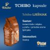 Tchibo Caffisimo kompatibilne kapsule LJEŠNJAK