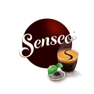 Senseo Kapsule | Filter vrećice za Kafu | Cialde