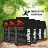 Espresso Kafa u Zrnu Lavazza AROMA PIU EXPERT 6kg www.kapsule.ba Bosna