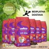 Espresso Kafa u Zrnu Lavazza CAFFE CREMA LEGGERO SPECIAL 6kg www.kapsule.ba Bosna