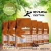 Espresso Kafa u Zrnu Lavazza CREMA E AROMA 6kg www.kapsule.ba Bosna