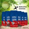 Espresso Kafa u Zrnu Lavazza CREMA E GUSTO CLASSICO 6kg