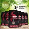 Espresso Kafa u Zrnu Lavazza ESPRESSO AROMATICO 6kg www.kapsule.ba Bosna