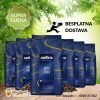Espresso Kafa u Zrnu Lavazza SUPER CREMA 6kg www.kapsule.ba Bosna