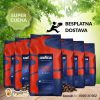 Espresso Kafa u Zrnu Lavazza TOP CLASS 6kg www.kapsule.ba Bosna