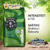 Espresso Kafa u Zrnu Lavazza TIERRA BRASILE