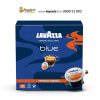 Lavazza blue kapsule ESPRESSO VIGOROSO