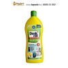 Sredstvo za uklanjanje kamenca - tečno 250ml