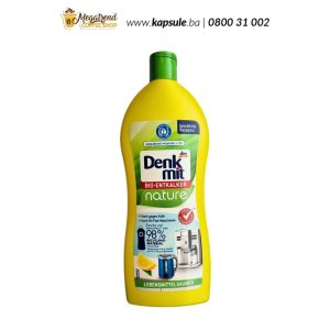 Sredstvo za uklanjanje kamenca - tečno 250ml