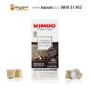 Nespresso kompatibilne kapsule KIMBO 100% ARABICA