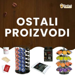 Ostali proizvodi