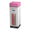 Stalak za kapsule Caffitaly / Tchibo / Lavazza Blue - GIULIA