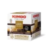 Dolce Gusto Kapsule KIMBO 100% ARABICA