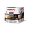 Dolce Gusto Kapsule KIMBO INTENSO 16 kapsula