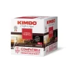 Dolce Gusto Kapsule KIMBO NAPOLI