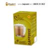 Dolce Gusto kapsule - KAPUČINO 30 kapsula