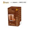 Dolce Gusto kapsule - LJEŠNJAK 30 kapsula