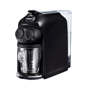 Aparat za kafu na kapsule Lavazza a Modo Mio DESEA