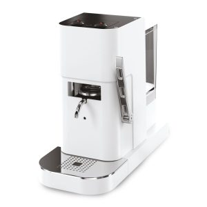 Aparat za Kafu Medea na ESE 44 cialdefilter vrećice