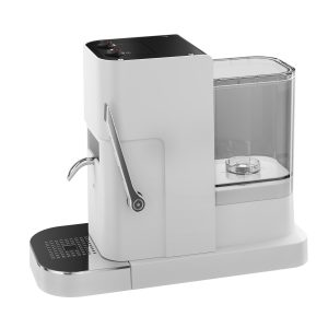 Aparat za Kafu Medea na ESE 44 cialdefilter vrećice