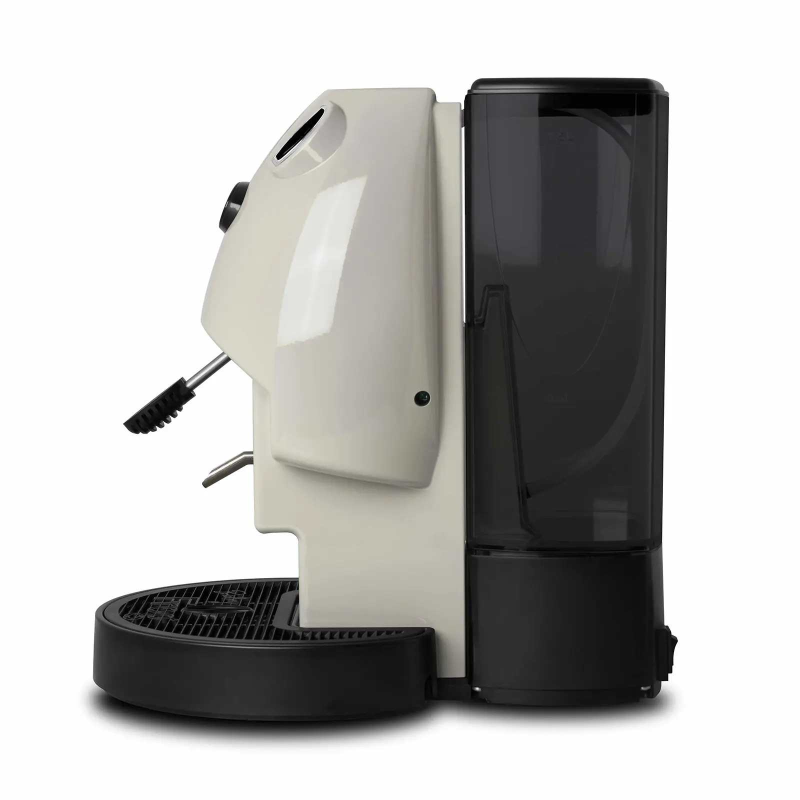 Aparat za Kafu Didiesse Baby Frog na ESE 44 cialde/filter vrećice Aparat za Kafu Didiesse Baby Frog na ESE 44 cialde/filter vrećice