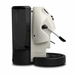 Aparat za Kafu Didiesse Baby Frog na ESE 44 cialde/filter vrećice Aparat za Kafu Didiesse Baby Frog na ESE 44 cialde/filter vrećice