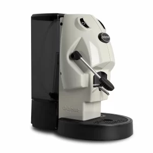 Aparat za Kafu Didiesse Baby Frog na ESE 44 cialde/filter vrećice