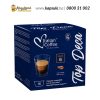 Dolce Gusto kapsule - TOP DECA kutija sa kapsulama