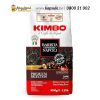Kimbo BARISTA ESPRESSO NAPOLI 1kg Kimbo BARISTA ESPRESSO NAPOLI 1kg