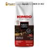 Kimbo BARISTA ESPRESSO NAPOLI 250g Kimbo BARISTA ESPRESSO NAPOLI 250g