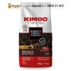 Kimbo BARISTA ESPRESSO NAPOLI 500g Kimbo BARISTA ESPRESSO NAPOLI 500g
