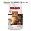 Espresso Kafa u Zrnu Kimbo CREMA CLASSICO 1kg Kimbo CREMA CLASSICO 1kg