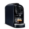 Lavazza Blue Aparat za Kafu na Kapsule LB 300 Classy Mini ECO Lavazza Blue Aparat za Kafu na Kapsule LB 300 Classy Mini ECO 2