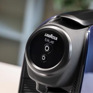 Lavazza Blue Aparat za Kafu na Kapsule LB 300 Classy Mini ECO Lavazza Blue Aparat za Kafu na Kapsule LB 300 Classy Mini ECO 2