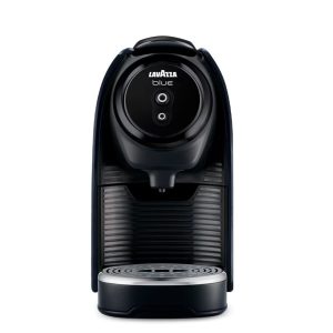 Lavazza Blue Aparat za Kafu na Kapsule LB 300 Classy Mini ECO 2