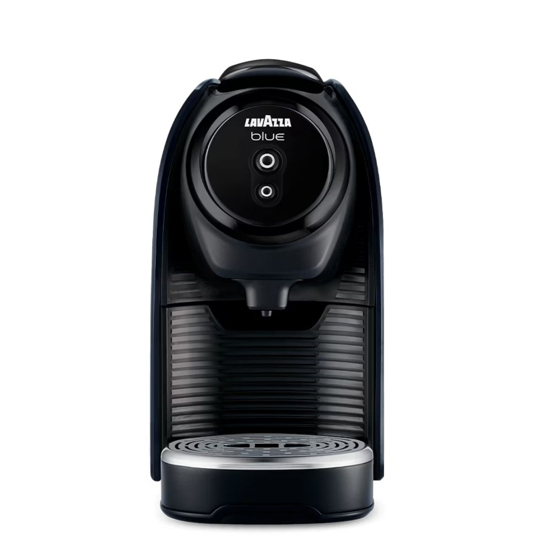 Lavazza Blue Aparat za Kafu na Kapsule LB 300 Classy Mini ECO Lavazza Blue Aparat za Kafu na Kapsule LB 300 Classy Mini ECO 2