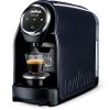 Lavazza Blue Aparat za Kafu na Kapsule LB 900 Classy Compact Lavazza Blue Aparat za Kafu na Kapsule LB 900 Classy Compact
