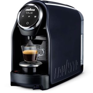 Lavazza Blue Aparat za Kafu na Kapsule LB 900 Classy Compact