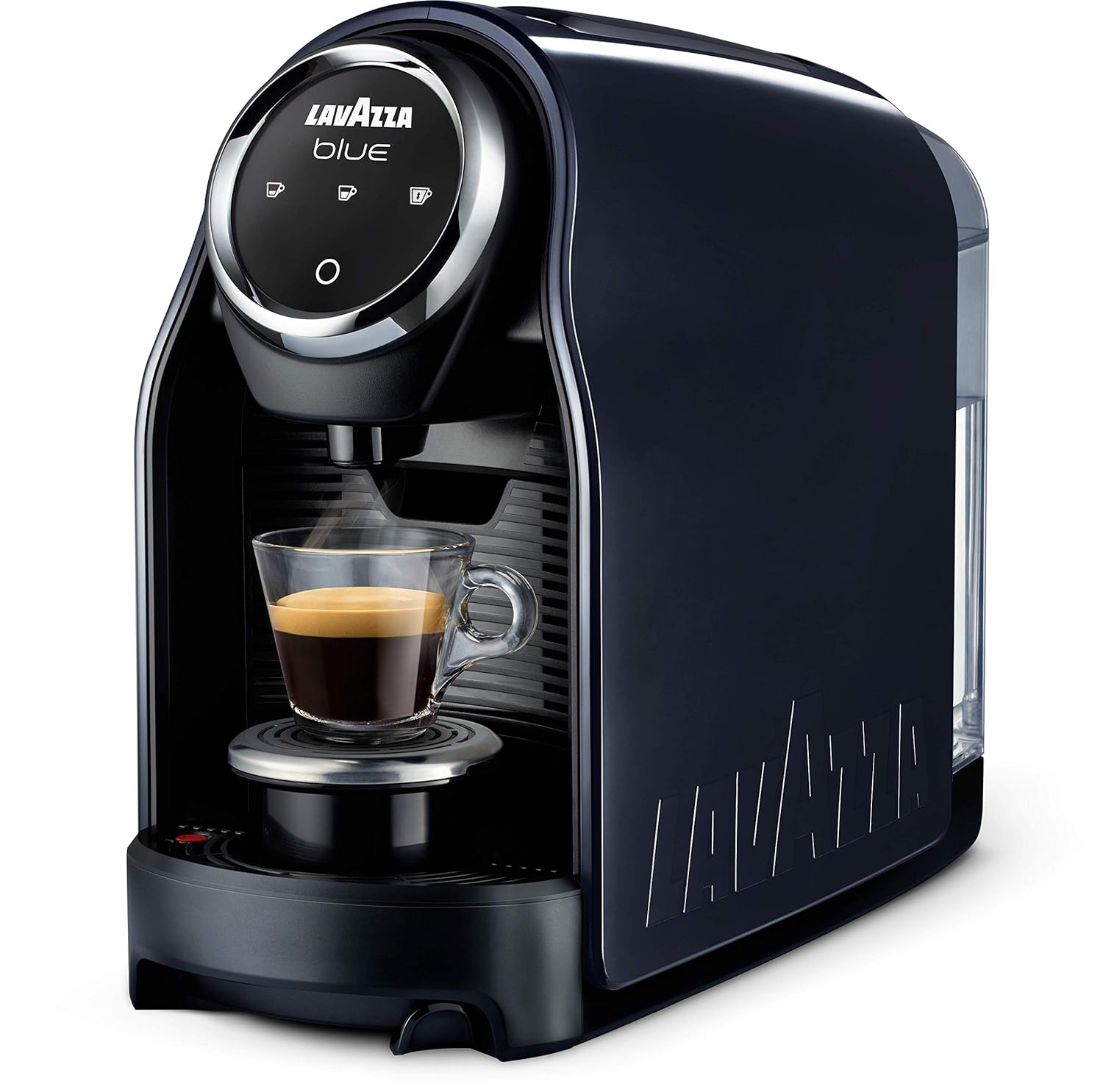 Lavazza Blue Aparat za Kafu na Kapsule LB 900 Classy Compact Lavazza Blue Aparat za Kafu na Kapsule LB 900 Classy Compact