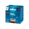 capsule-a-modo-mio-lavazza-dek-cremoso-caffe-decaffeinato