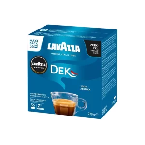 capsule-a-modo-mio-lavazza-dek-cremoso-caffe-decaffeinato