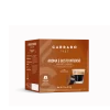 Dolce Gusto kompatibilne kapsule CARRARO AROMA E GUSTO