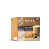 Dolce Gusto kompatibilne kapsule CARRARO BISCOTTOSO