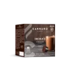 Dolce Gusto kompatibilne kapsule CARRARO CIOCCOLATO