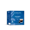 Dolce Gusto kompatibilne kapsule CARRARO DECAFF