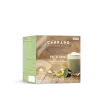 Dolce Gusto kompatibilne kapsule CARRARO PISTACCHINO