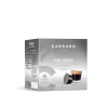 Dolce Gusto kompatibilne kapsule CARRARO PURO ARABICA
