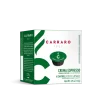 Lavazza a Modo Mio kompatibilne kapsule CARRARO CREMA ESPRESSO