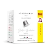 Nespresso kompatibilne ALUMINIJUMSKE kapsule CARRARO DOLCI 100% ARABICA - 50 kapsula